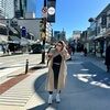 biancar_01